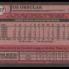 20250521-1989-Topps MLB Base-B10012B