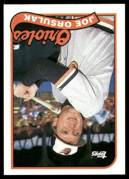 20250521-1989-Topps MLB Base-B10012F