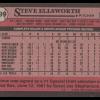 20250521-1989-Topps MLB Base-B10013B